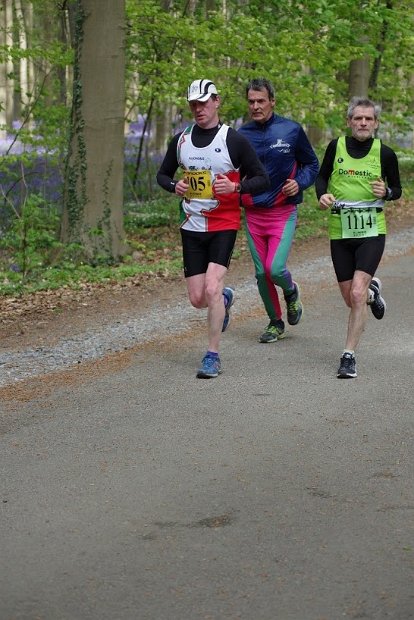 Hyacintenjogging 2016 - 050
